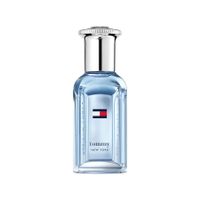 tommy hilfiger - tommy new york perfumes 30 ml male