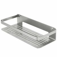 cesta para cuarto de bano caddy plateado 1400230946 tiger