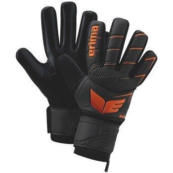 Erima Guantes AeroClaw para mujer