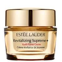 Estee Lauder Revitalizing Supreme+ Youth Power Creme 50ml
