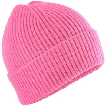 Beechfield Gorro BC6970 para niña