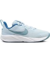 de nike star runner dx7614 404 varios colores