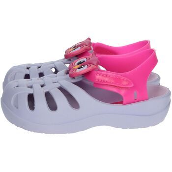 Ipanema Sandalias 82779 para niña