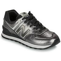 new balance zapatillas 574 para mujer