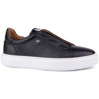 martinelli zapatillas hastings 1738-2951r para hombre