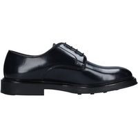 fedeni zapatos hombre 701punt para hombre