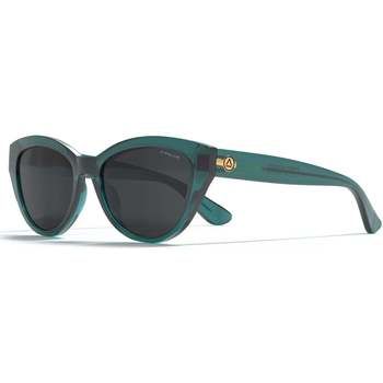 Uller Gafas de sol Playa Bonita para hombre