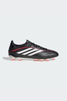 adidas Copa Pure IV Pro Fg - Botas Fútbol Tacos Hombre MKP