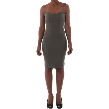 Fornarina Vestidos DISS_MUD para mujer