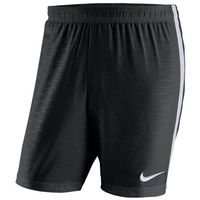 nike short dry vnm short ii woven para hombre