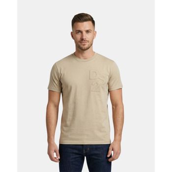 Ds2 Camiseta SS26229 para hombre
