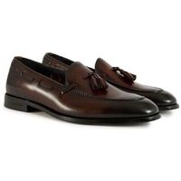 simon carter mocasines azrou loafer zapatos para hombre