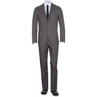 corneliani trajes - para hombre