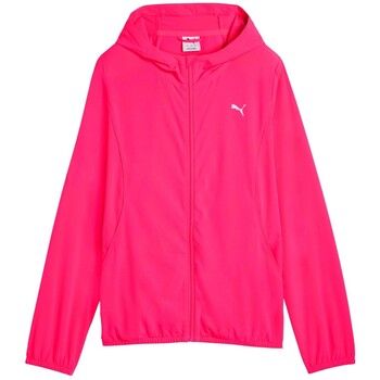 Puma Chaqueta deporte Run Velocity Woven Jacket W para mujer