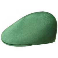 kangol gorra seamless tropic 507 para hombre
