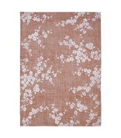 sakura 9371 - copper pink - exteriorinterior - lavable