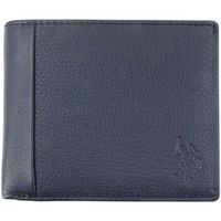us polo assn cartera weuck2698mha212-pe26 para hombre