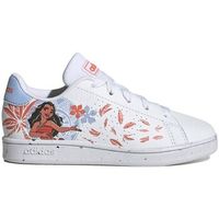 adidas zapatillas h06326 para nina