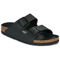 birkenstock sandalias arizona para hombre
