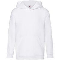 fruit of the loom jersey premium para nina