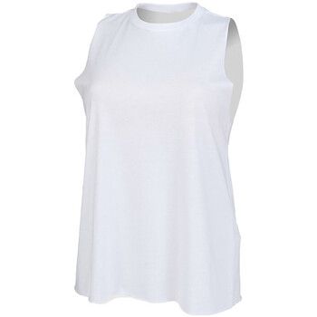 Skinni Fit Camiseta tirantes SK232 para mujer