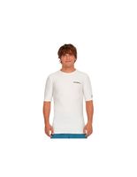 camiseta oneill essentials skins sslv hombre blanco