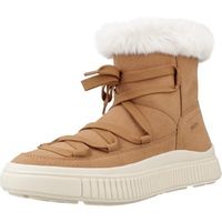 geox descansos j laquinny girl para nina