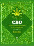 Cbd