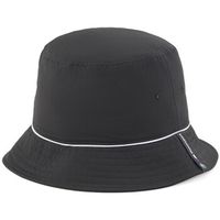 puma sombrero bob bucket para hombre