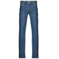levis pantalon pitillo 511 slim para hombre