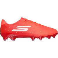 skechers zapatillas de futbol gold fg para hombre