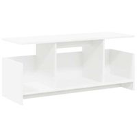 soporte de tv 102 x 35 x 45 cm madera de ingenieria vidaxl
