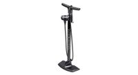 bomba de suelo topeak joeblow pro x