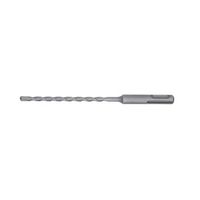 dewalt dt9631-qz - broca sds-plus de alto rendimiento 5mm x 160mm