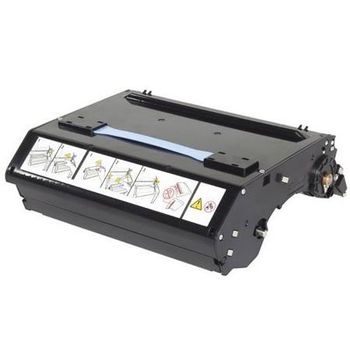 Dell 593-11044/593-10328 (KGR81/P266C) Original Imaging Drum Unit