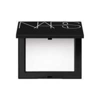 light reflecting setting powder