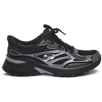 Skechers Zapatillas Stamina para mujer