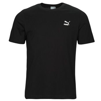 Puma Camiseta INLINE para hombre