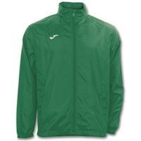 joma chaquetas rainjacket alaska para hombre