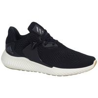 adidas zapatillas de running alphabounce rc 2 w para mujer