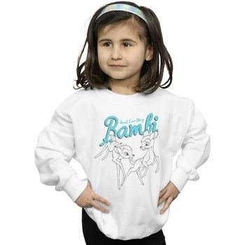 Disney Jersey Great Love Story para niña