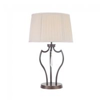 lampara de mesa pimlico