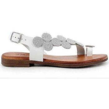 IgI&CO Sandalias - para mujer