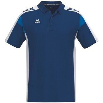 Erima Polo 1112507 para hombre