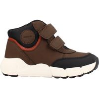 geox deportivas moda b666ga 0mebc b flexyper para nino