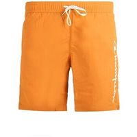 champion short 216068os017 para hombre