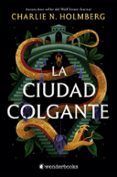 la ciudad colgante