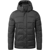 craghoppers chaquetas expert para mujer