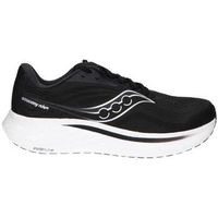 saucony zapatillas deporte s21001-100 ride 18 para hombre