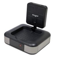 engel av plus iii emisor av inalambrico 58ghz